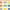 https://res.cloudinary.com/billionhands/image/upload/v1782171189/items/whb4sq3gtsj5b1da6eh3.png-1cover