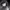 https://res.cloudinary.com/billionhands/image/upload/v1782171267/items/lpfjizlnhhowo1mb0foe.webp-2cover