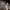 https://res.cloudinary.com/billionhands/image/upload/v1782171268/items/ky4z7ibnbjmmzxf1ugzm.jpg-2cover