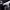 https://res.cloudinary.com/billionhands/image/upload/v1782171273/items/vzhqp70qjt4fnmhjeug2.jpg-1cover