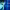 https://res.cloudinary.com/billionhands/image/upload/v1782171276/items/khttzrfxhqv0e0e6tbjg.jpg-1cover