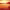 https://res.cloudinary.com/billionhands/image/upload/v1782171278/items/t0byr6dwwe0vdkascd6b.jpg-3cover