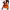 https://res.cloudinary.com/billionhands/image/upload/v1782171284/items/eznnokvxkomitzsacybg.webp-1cover