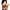 https://res.cloudinary.com/billionhands/image/upload/v1782171285/items/lfapp7c7fuji5fkvdjpt.webp-2cover