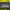 https://res.cloudinary.com/billionhands/image/upload/v1782171318/items/a0mjs4rxydmktcghfoby.jpg-0cover