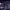 https://res.cloudinary.com/billionhands/image/upload/v1782171320/items/fervmv93gyjec86w4mzx.jpg-0cover