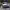https://res.cloudinary.com/billionhands/image/upload/v1782171320/items/phwhtvbfb3nobqefj4vt.webp-3cover