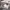 https://res.cloudinary.com/billionhands/image/upload/v1782171763/items/arhalvxw4w1esi1uwj2s.jpg-0cover