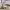 https://res.cloudinary.com/billionhands/image/upload/v1782171763/items/htyrhisykyrchmzdfsop.avif-3cover