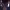 https://res.cloudinary.com/billionhands/image/upload/v1782172167/items/rfz2sjpcxkpdgpjmi7go.webp-2cover