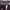 https://res.cloudinary.com/billionhands/image/upload/v1782172168/items/kxiorhmqgzzrbxzhc1dp.webp-3cover