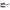 https://res.cloudinary.com/billionhands/image/upload/v1782172404/items/fmxyw3uatp0wbfjunmyc.jpg-1cover