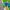 https://res.cloudinary.com/billionhands/image/upload/v1782172407/items/c2zd5qnskejbwu3vhwip.jpg-2cover