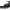 https://res.cloudinary.com/billionhands/image/upload/v1782172416/items/in04ib5gxfykxytjaie9.webp-3cover