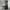 https://res.cloudinary.com/billionhands/image/upload/v1782172441/items/w8nux7g3v35d7popfzha.jpg-0cover
