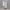 https://res.cloudinary.com/billionhands/image/upload/v1782172447/items/qvxwjceszdg6zffrkqco.png-1cover