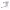 https://res.cloudinary.com/billionhands/image/upload/v1782172449/items/szq2gmpzi12h5zlixcve.avif-2cover
