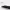 https://res.cloudinary.com/billionhands/image/upload/v1782173200/items/pzqjzcht9awznn0frjbr.jpg-3cover