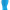 https://res.cloudinary.com/billionhands/image/upload/v1782173263/items/vugwh6xygxy87bdiimow.webp-2cover