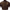 https://res.cloudinary.com/billionhands/image/upload/v1782173567/items/jcgjpcdoulrbbbmut3dr.webp-0cover