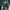 https://res.cloudinary.com/billionhands/image/upload/v1782173570/items/kzekv5cihluxznpblwrd.webp-2cover