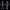 https://res.cloudinary.com/billionhands/image/upload/v1782173578/items/ss7eodf9enwpysxp6yft.webp-2cover