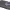 https://res.cloudinary.com/billionhands/image/upload/v1782173663/items/llyx4d2jx5jro0rqgv1j.webp-2cover