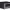 https://res.cloudinary.com/billionhands/image/upload/v1782173664/items/okhsdhqask3stmhe16d7.png-3cover