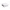Minisforum UM750L cover