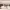 https://res.cloudinary.com/billionhands/image/upload/v1782173683/items/xhufgnyowxxrr1ndpjp5.jpg-2cover