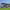 https://res.cloudinary.com/billionhands/image/upload/v1782173685/items/kw8xtkuxmpk1ccbslux9.webp-2cover