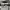 https://res.cloudinary.com/billionhands/image/upload/v1782173685/items/lwhsuia6zxff4fzaebu3.jpg-3cover