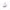 https://res.cloudinary.com/billionhands/image/upload/v1782173723/items/pwpnodw2fettitofovch.png-2cover
