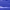 https://res.cloudinary.com/billionhands/image/upload/v1782173758/items/yzn9qwoqhiv4nfrgwx7s.webp-2cover