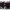 https://res.cloudinary.com/billionhands/image/upload/v1782173765/items/wkdwpjs3txujucdp1avs.webp-0cover
