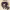 A Picture of Me (Without You) cover