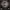 https://res.cloudinary.com/billionhands/image/upload/v1782174351/items/mgfgoquq6mncbffnzi4g.jpg-3cover