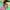 https://res.cloudinary.com/billionhands/image/upload/v1782174357/items/yyvxrm6cqvhzv3dvlala.jpg-3cover