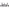 https://res.cloudinary.com/billionhands/image/upload/v1782174601/items/ixovzxngmjddn5gmrvu1.png-1cover