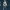 https://res.cloudinary.com/billionhands/image/upload/v1782174910/items/xxpfejcayhh5jvreyqal.avif-0cover