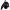 https://res.cloudinary.com/billionhands/image/upload/v1782174915/items/pdnsvfgdhjg0qne3ujpu.webp-2cover