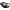 https://res.cloudinary.com/billionhands/image/upload/v1782174916/items/exvnebgrmapa05mr8esd.webp-3cover
