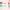 https://res.cloudinary.com/billionhands/image/upload/v1782174981/items/np0gpyndzfovmraa9yps.png-0cover