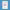 https://res.cloudinary.com/billionhands/image/upload/v1782175013/items/hjvbrzphc2qyjj5zxhm3.png-3cover