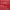 https://res.cloudinary.com/billionhands/image/upload/v1782175024/items/l7z2wmjmij5wecurd9s4.jpg-0cover