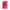 https://res.cloudinary.com/billionhands/image/upload/v1782175028/items/ieymvu1tfdd8xnpeg1rn.jpg-3cover