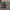 https://res.cloudinary.com/billionhands/image/upload/v1782175335/items/tqkdrzfn7re3d27nmvdf.jpg-3cover