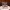 https://res.cloudinary.com/billionhands/image/upload/v1782175409/items/tmiuxfbpyw2ip4raek9q.webp-3cover