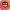 https://res.cloudinary.com/billionhands/image/upload/v1782175486/items/bl9jzsd8tzxeylsxynck.png-1cover