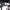 https://res.cloudinary.com/billionhands/image/upload/v1782175488/items/brb2eohbnl8fgavjc2s4.webp-1cover